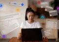 Remote Team Leadership: 10 Strategies to Keep Employees Engaged in 2026