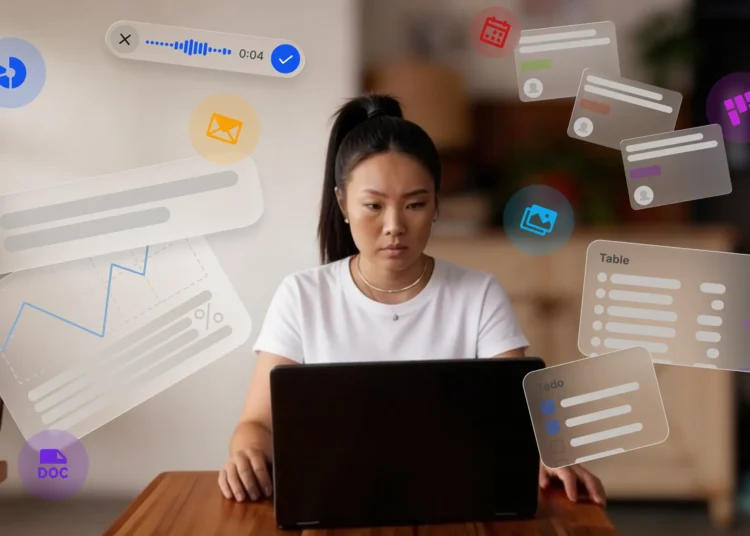 Remote Team Leadership: 10 Strategies to Keep Employees Engaged in 2026