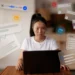 Remote Team Leadership: 10 Strategies to Keep Employees Engaged in 2026