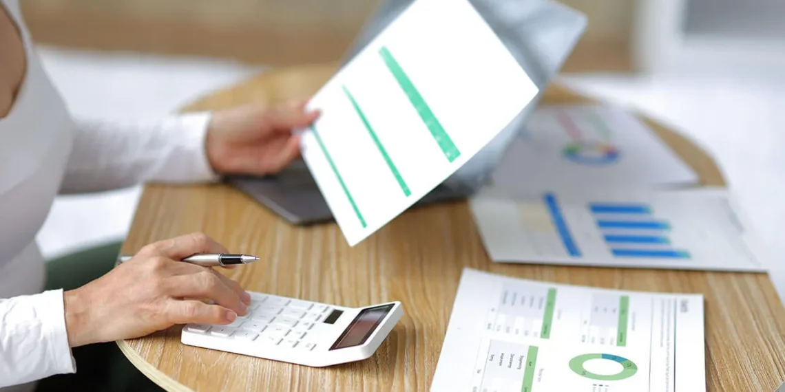 How Much Does It Cost to Start a Business in the US in 2026? Full Breakdown