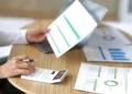 How Much Does It Cost to Start a Business in the US in 2026? Full Breakdown