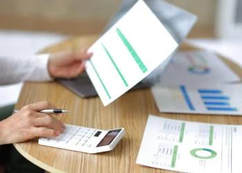 How Much Does It Cost to Start a Business in the US in 2026? Full Breakdown