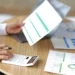 How Much Does It Cost to Start a Business in the US in 2026? Full Breakdown