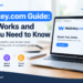Webinkey.com Guide: How It Works and What You Need to Know