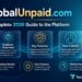 GlobalUnpaid.com: A Complete 2026 Guide to the Platform