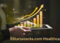 5starsstocks.com Healthcare: Complete Review And Guide in 2026
