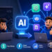 AI Tools Every Small Business Owner Should Use in 2026 (Free & Paid)