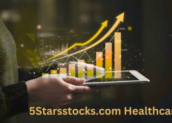 5starsstocks.com Healthcare: Complete Review And Guide in 2026