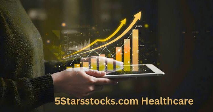 5starsstocks.com Healthcare: Complete Review And Guide in 2026