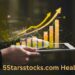 5starsstocks.com Healthcare: Complete Review And Guide in 2026
