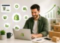 How to Start a Dropshipping Business in 2026: Step-by-Step Guide for Beginners