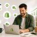 How to Start a Dropshipping Business in 2026: Step-by-Step Guide for Beginners