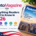 FentoMagazine USA: Everything Readers Need to Know in 2026