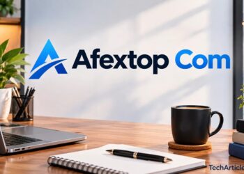 Afextop.com: Website Overview, Key Features, and Trust Factors
