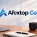 Afextop.com: Website Overview, Key Features, and Trust Factors