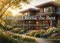 How to Choose the Best Home Improvement Services for Your House