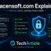 Kracensoft.com Explained: Features Safety and Key Facts in 2026
