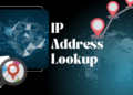 IP Address Lookup Guide: How to Find Location ISP & Network Details