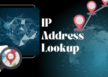 IP Address Lookup Guide: How to Find Location ISP & Network Details