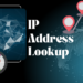 IP Address Lookup Guide: How to Find Location ISP & Network Details